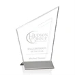 Lynx Award - Aluminum