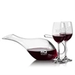 Reyna Carafe & Wine
