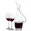 Uxbridge Carafe Set