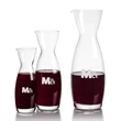 Hemlock Carafe