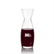 Hemlock Carafe