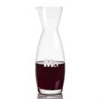 Hemlock Carafe