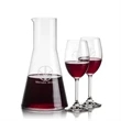 Torquay Carafe & Wine