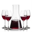 Torquay Carafe & Wine