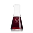 Torquay Carafe