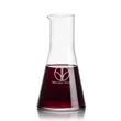 Torquay Carafe
