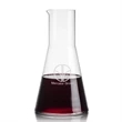 Torquay Carafe