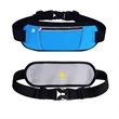 Outdoors Waist Bag