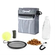 Dog Treat Pouch