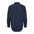 DRI DUCK Craftsman Woven Shirt