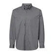 DRI DUCK Craftsman Woven Shirt