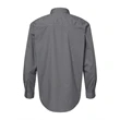 DRI DUCK Craftsman Woven Shirt