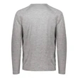 Holloway Youth Electrify CoolCore® Long Sleeve T-Shirt
