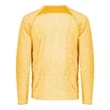 Holloway Youth Electrify CoolCore® Long Sleeve T-Shirt