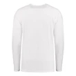 Holloway Youth Electrify CoolCore® Long Sleeve T-Shirt