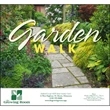 Garden Walk - Stapled