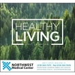 Healthy Living - Stapled