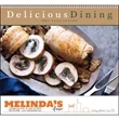 Delicious Dining - Spiral