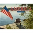 Celebrate America - Window