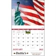 Celebrate America - Stapled