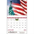 Celebrate America - Spiral
