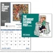 The Saturday Evening Post - Window