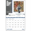 The Saturday Evening Post - Window