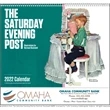 The Saturday Evening Post - Spiral
