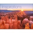 Inspirations for Life - Window