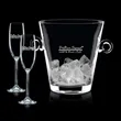 Italia Champagne Bucket