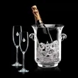 Lyndhurst Champagne Bucket