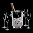 Lyndhurst Champagne Bucket