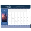 Motivations Desk Pad