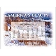 America's Beauty Desk