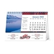 Life's Little Instruction Book Desk 2022 Calendar