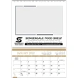 Recipe Pocket