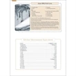 Recipe Pocket