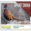 Great Lakes Sportsman