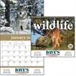 North American Wildlife