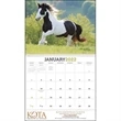 Horses
