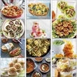 Healthy Eating
