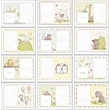 Baby's First Year by Rachelle Anne Miller
