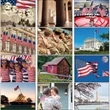 I Love America