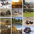 Visions of the West