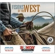 Visions of the West