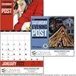 The Saturday Evening Post