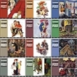 The Saturday Evening Post