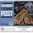 The Saturday Evening Post