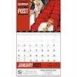 The Saturday Evening Post