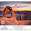 World of Inspiration